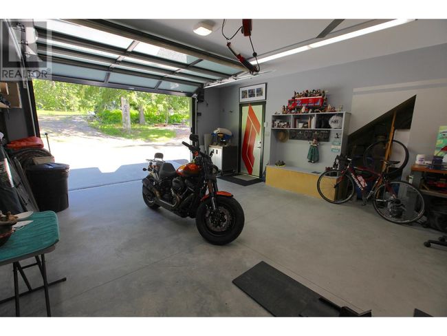 179 Kootenay Lake Rd, House other with 2 bedrooms, 2 bathrooms and 12 parking in Procter BC | Image 73