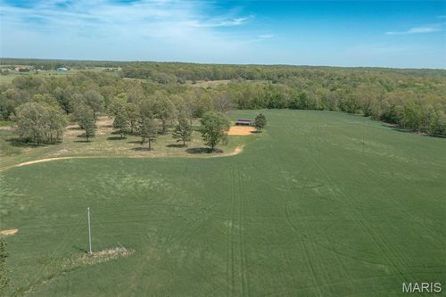 Off Annapolis Drive, Glen Allen, MO, 63751 | Card Image