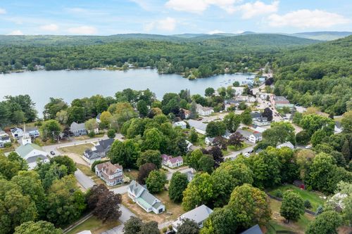 19 Smith Street, Harrison, ME, 04040 | Card Image