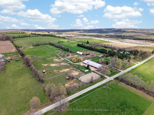 4479 2 Line N, Hillsdale, ON, L0L1V0 | Card Image