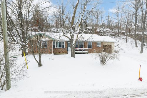 10 Crowe Valley Crt, Marmora, ON, K0K2M0 | Card Image