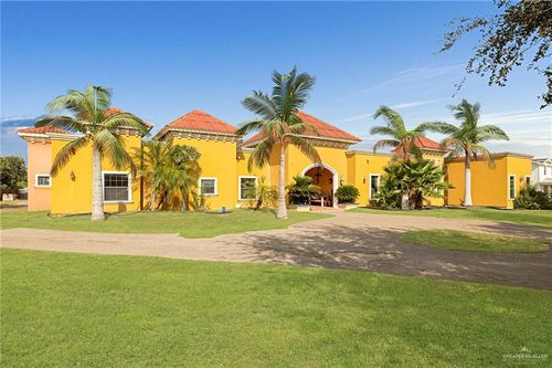 2507 E Mile 5 Rd, Mission, TX, 78573-9799 | Card Image