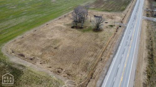 4260 Highway 1, Cherry Valley, AR, 72324-8738 | Card Image