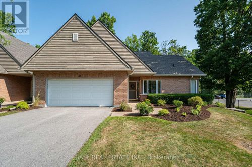 1850 Cherryhill Rd, Peterborough, ON, K9K2E3 | Card Image