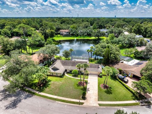 105 Shadow Lake Dr, LONGWOOD, FL, 32779-3405 | Card Image