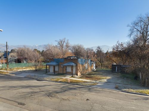 881 S 1100 W, Salt Lake City, UT, 84104-2457 | Card Image