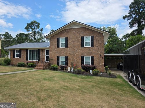109 Hillside Ct, Martinez, GA, 30907-8761 | Card Image