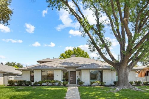 6639 Clearhaven Cir, Dallas, TX, 75248-4019 | Card Image
