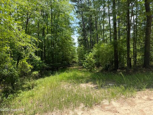 0 Burks Mountain Rd, Appling, GA, 30802 | Card Image