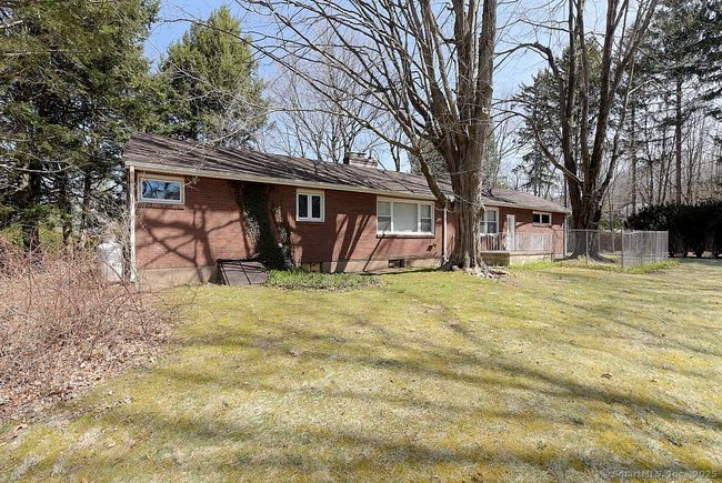 11 Packinghouse Hill Rd, House other with 3 bedrooms, 2 bathrooms and 10 parking in Durham CT | Image 31