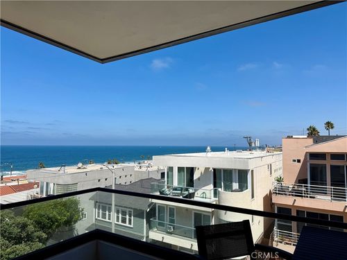 228 38th St, Manhattan Beach, CA, 90266 | Card Image