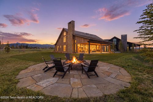 1000 Bunchberry Ct, Driggs, ID, 83422 | Card Image