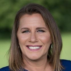 Michele Weaver