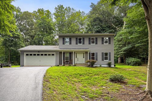 11547 Arrington Ct, MANASSAS, VA, 20112-4529 | Card Image