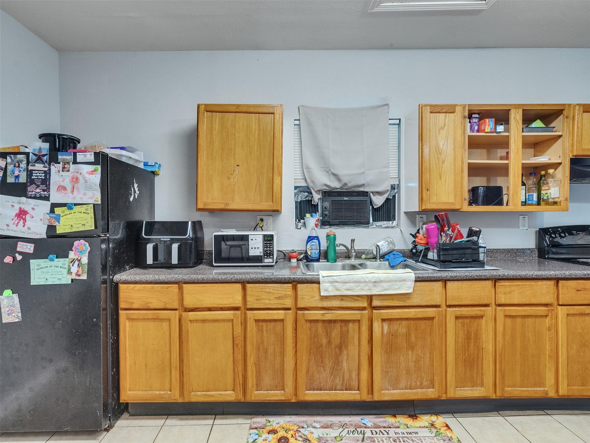 Residential in Galveston 3