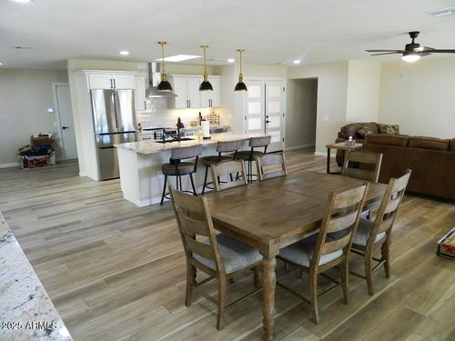 18840 N 130th Ave, Sun City West, AZ, 85375-4846 | Card Image