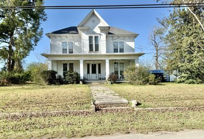 433 S Main St, House other with 3 bedrooms, 2 bathrooms and 6 parking in Pembroke KY | Image 1