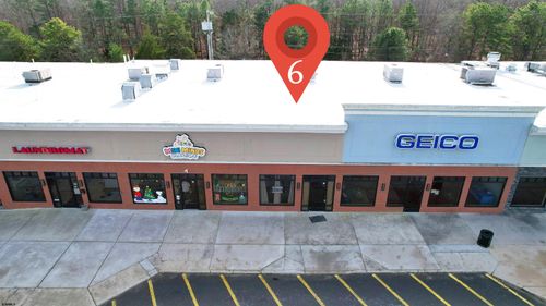 6-45 S New York Rd, Galloway, NJ, 08205-3820 | Card Image