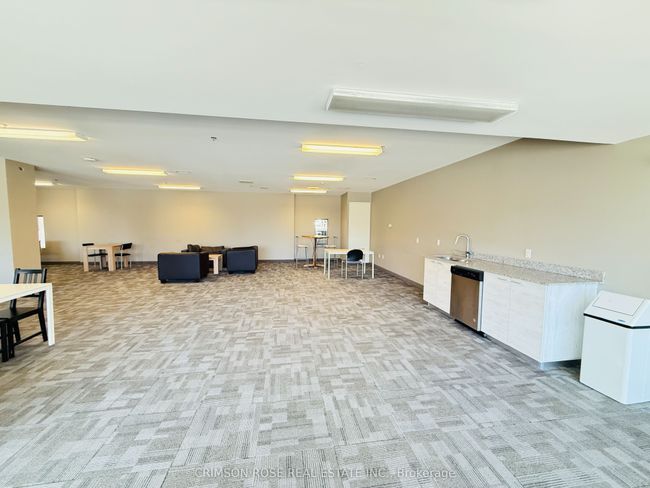 108 - 251 Hemlock St, Condo with 2 bedrooms, 2 bathrooms and null parking in Waterloo ON | Image 24