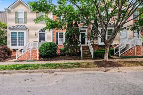 7345 Althorp Way, Nashville, TN, 37211-7017 | Card Image