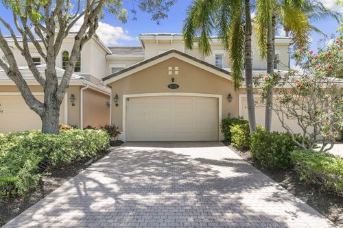 apt-204-3031 Marengo Ct, NAPLES, FL, 34114-9596 | Card Image