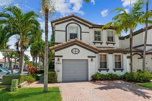 11497 Nw 78th Ter, Doral, FL, 33178-1368 | Card Image