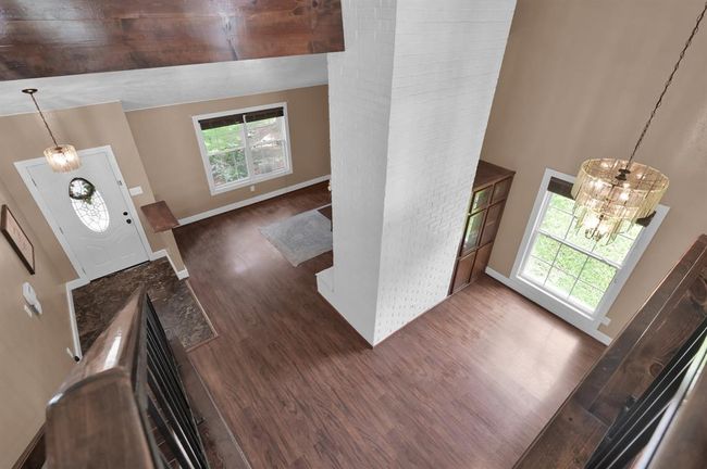 21719 Slippery Creek Ln, House other with 3 bedrooms, 3 bathrooms and 2 parking in Spring TX | Image 5