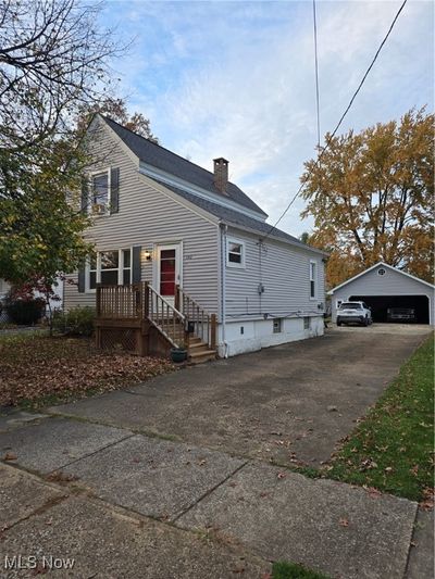 View of front of home | Image 1