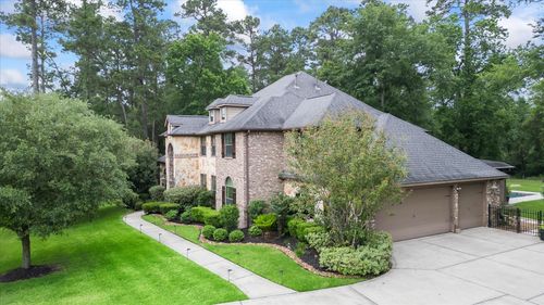 1270 Autumnwood Dr, Magnolia, TX, 77354-4544 | Card Image