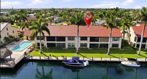 9-5109 Sunnybrook Ct, Cape Coral, FL, 33904-5822 | Card Image