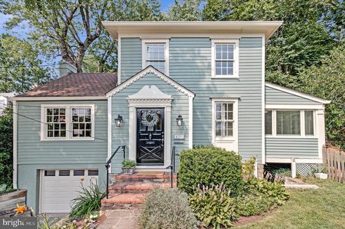 4701 River Rd, BETHESDA, MD, 20816-3034 | Card Image
