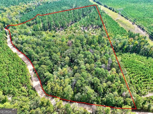 1000 Union Church Rd., Warthen, GA, 31094 | Card Image