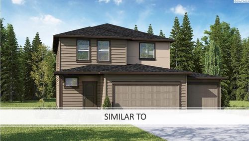 6122 Road 115, Pasco, WA, 99301-6372 | Card Image