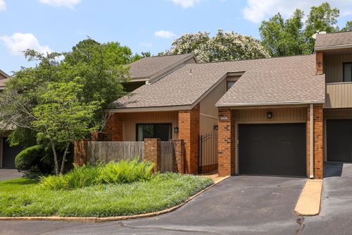 4736-4736 All Spice Dr, Memphis, TN, 38117-4001 | Card Image