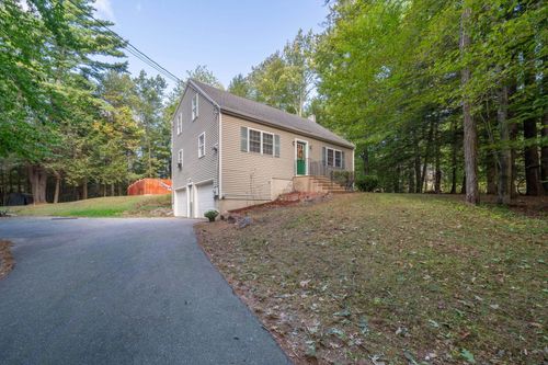 55 Lords Mill Rd, Epsom, NH, 03234-4916 | Card Image