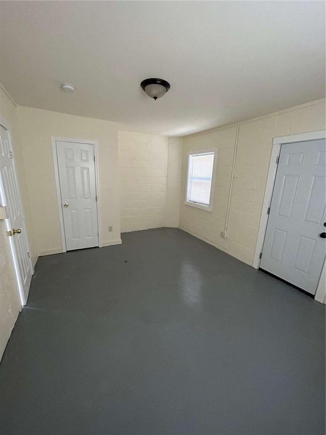 3441 Antioch Hts, House other with 3 bedrooms, 2 bathrooms and null parking in Macon GA | Image 16
