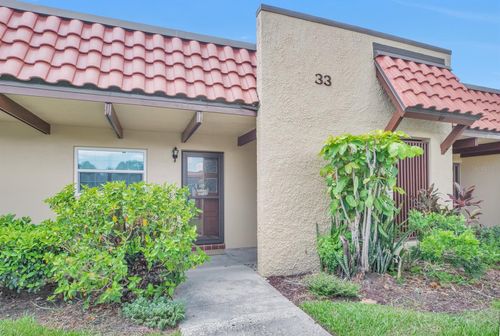 apt-33e-1701 Pinehurst Rd, DUNEDIN, FL, 34698-3677 | Card Image