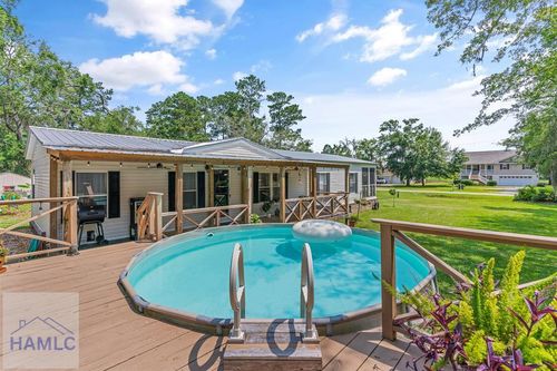 1065 Fiddler Trce Ne, Townsend, GA, 31331-7805 | Card Image