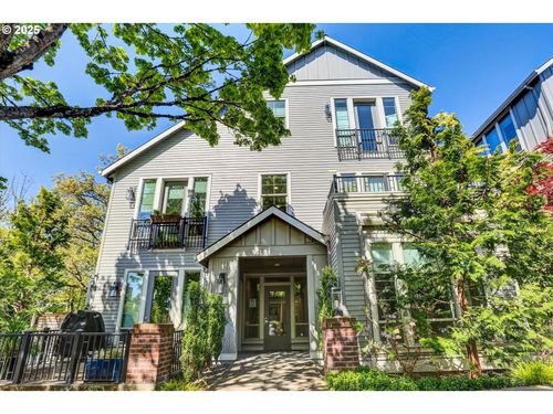 apt-301-1805 Se Madison St, Portland, OR, 97214-4592 | Card Image