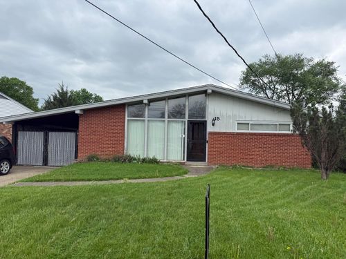 15 Juarez Cir, Covington, KY, 41017-9746 | Card Image