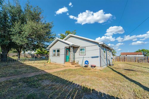 844 N Us Highway 183, Breckenridge, TX, 76424-6365 | Card Image
