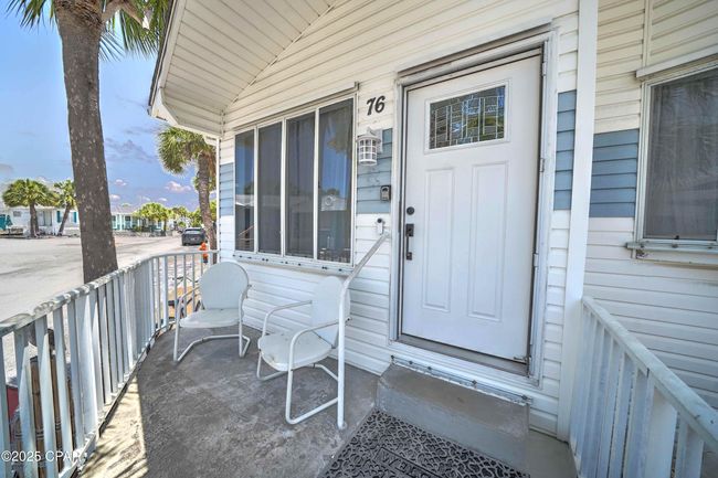 76 Gulf Loop, House other with 3 bedrooms, 2 bathrooms and null parking in Panama City Beach FL | Image 30