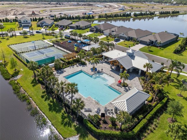5938 164 Th Ave E, House other with 3 bedrooms, 2 bathrooms and null parking in Parrish FL | Image 32