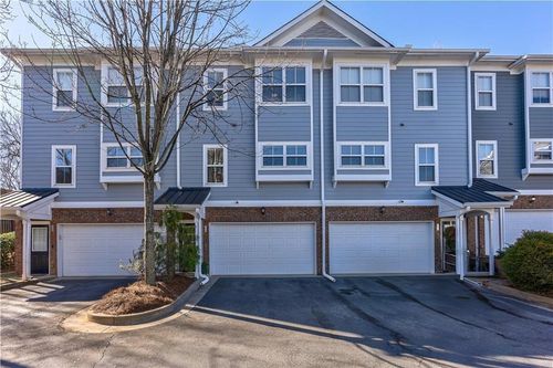 312 Carlyle Park Dr Ne, Atlanta, GA, 30307-2886 | Card Image