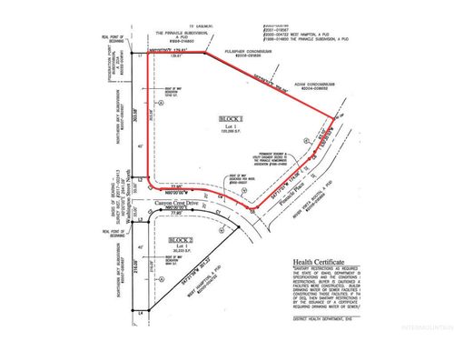 3 Washington St N, Twin Falls, ID, 83301 | Card Image