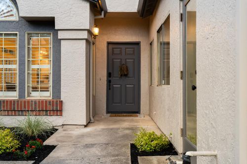 232 Dulverton Circle, Folsom, CA, 95630 | Card Image
