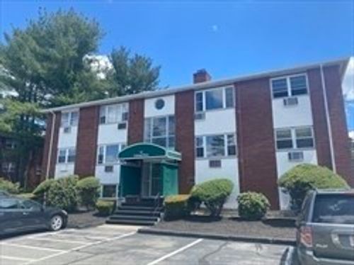 5-A1 Colonial Dr, Andover, MA, 01810 | Card Image