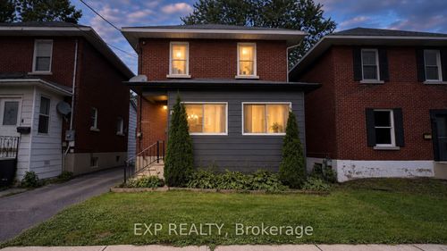 413 Marlborough Street N, Cornwall, ON, K6H4A5 | Card Image
