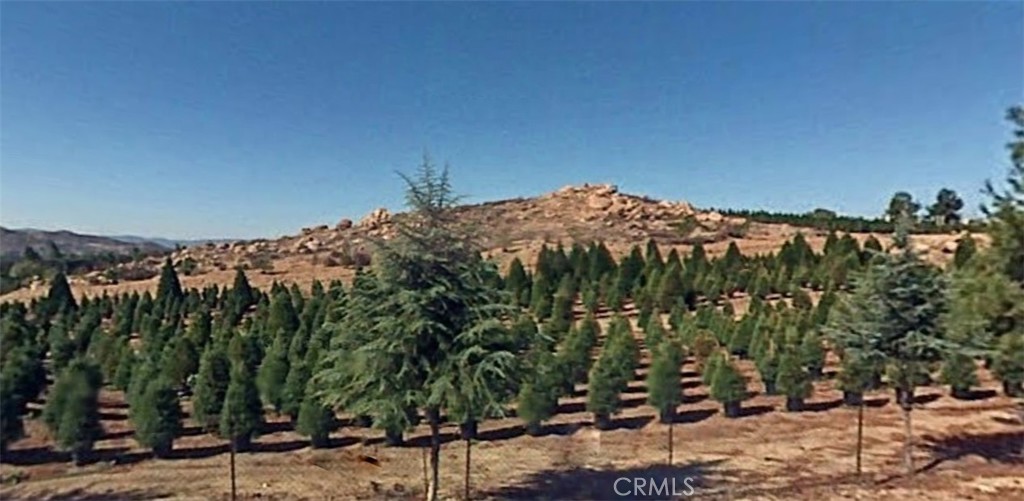 Commercial Sale in Perris 4