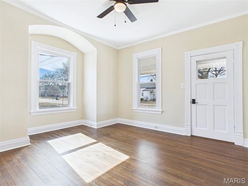 218 S Fillmore St, Edwardsville, IL, 62025-2113 | Card Image